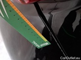  Toyota  Aygo TOYOTA  CONNECT / 2018 / 5P / BERLINA 1.0 VVT-I X-BUSINESS #70
