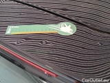  Toyota  Aygo TOYOTA  CONNECT / 2018 / 5P / BERLINA 1.0 VVT-I X-BUSINESS #77
