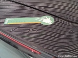  Toyota  Aygo TOYOTA  CONNECT / 2018 / 5P / BERLINA 1.0 VVT-I X-BUSINESS #78