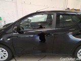  Toyota  Aygo TOYOTA  CONNECT / 2018 / 5P / BERLINA 1.0 VVT-I X-BUSINESS #82