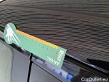  Toyota  Aygo TOYOTA  CONNECT / 2018 / 5P / BERLINA 1.0 VVT-I X-BUSINESS #88