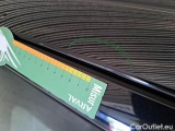  Toyota  Aygo TOYOTA  CONNECT / 2018 / 5P / BERLINA 1.0 VVT-I X-BUSINESS #89