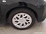  Toyota  Aygo TOYOTA  CONNECT / 2018 / 5P / BERLINA 1.0 VVT-I X-BUSINESS #90