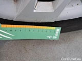  Toyota  Aygo TOYOTA  CONNECT / 2018 / 5P / BERLINA 1.0 VVT-I X-BUSINESS #91