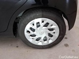  Toyota  Aygo TOYOTA  CONNECT / 2018 / 5P / BERLINA 1.0 VVT-I X-BUSINESS #94