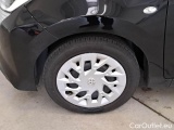  Toyota  Aygo TOYOTA  CONNECT / 2018 / 5P / BERLINA 1.0 VVT-I X-BUSINESS #96