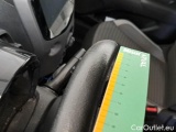  Toyota  Aygo TOYOTA  CONNECT / 2018 / 5P / BERLINA 1.0 VVT-I X-BUSINESS #100