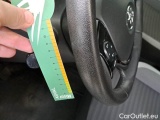  Toyota  Aygo TOYOTA  CONNECT / 2018 / 5P / BERLINA 1.0 VVT-I X-BUSINESS #99