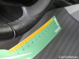  Toyota  Aygo TOYOTA  CONNECT / 2018 / 5P / BERLINA 1.0 VVT-I X-BUSINESS #101
