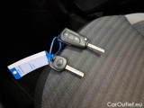  Toyota  Aygo TOYOTA  CONNECT / 2018 / 5P / BERLINA 1.0 VVT-I X-BUSINESS #102