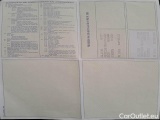  Toyota  Aygo TOYOTA  CONNECT / 2018 / 5P / BERLINA 1.0 VVT-I X-BUSINESS #103