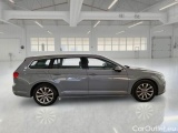  Volkswagen  Passat VOLKSWAGEN  / 2019 / 5P / STATION WAGON VAR. 2.0TDI SCR EVO 110KW BUSINESS DSG #7
