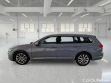  Volkswagen  Passat VOLKSWAGEN  / 2019 / 5P / STATION WAGON VAR. 2.0TDI SCR EVO 110KW BUSINESS DSG #8