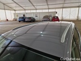  Volkswagen  Passat VOLKSWAGEN  / 2019 / 5P / STATION WAGON VAR. 2.0TDI SCR EVO 110KW BUSINESS DSG #9