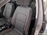  Volkswagen  Passat VOLKSWAGEN  / 2019 / 5P / STATION WAGON VAR. 2.0TDI SCR EVO 110KW BUSINESS DSG #11
