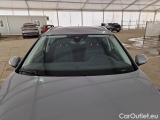  Volkswagen  Passat VOLKSWAGEN  / 2019 / 5P / STATION WAGON VAR. 2.0TDI SCR EVO 110KW BUSINESS DSG #10