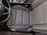  Volkswagen  Passat VOLKSWAGEN  / 2019 / 5P / STATION WAGON VAR. 2.0TDI SCR EVO 110KW BUSINESS DSG #12