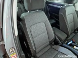  Volkswagen  Passat VOLKSWAGEN  / 2019 / 5P / STATION WAGON VAR. 2.0TDI SCR EVO 110KW BUSINESS DSG #13