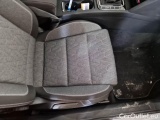  Volkswagen  Passat VOLKSWAGEN  / 2019 / 5P / STATION WAGON VAR. 2.0TDI SCR EVO 110KW BUSINESS DSG #14