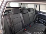  Volkswagen  Passat VOLKSWAGEN  / 2019 / 5P / STATION WAGON VAR. 2.0TDI SCR EVO 110KW BUSINESS DSG #15