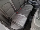  Volkswagen  Passat VOLKSWAGEN  / 2019 / 5P / STATION WAGON VAR. 2.0TDI SCR EVO 110KW BUSINESS DSG #16
