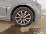  Volkswagen  Passat VOLKSWAGEN  / 2019 / 5P / STATION WAGON VAR. 2.0TDI SCR EVO 110KW BUSINESS DSG #17