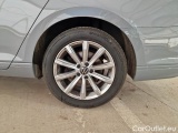  Volkswagen  Passat VOLKSWAGEN  / 2019 / 5P / STATION WAGON VAR. 2.0TDI SCR EVO 110KW BUSINESS DSG #19