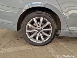  Volkswagen  Passat VOLKSWAGEN  / 2019 / 5P / STATION WAGON VAR. 2.0TDI SCR EVO 110KW BUSINESS DSG #18