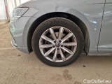  Volkswagen  Passat VOLKSWAGEN  / 2019 / 5P / STATION WAGON VAR. 2.0TDI SCR EVO 110KW BUSINESS DSG #20