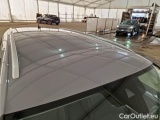  Volkswagen  Passat VOLKSWAGEN  / 2019 / 5P / STATION WAGON VAR. 2.0TDI SCR EVO 110KW BUSINESS DSG #22