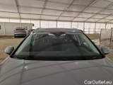  Volkswagen  Passat VOLKSWAGEN  / 2019 / 5P / STATION WAGON VAR. 2.0TDI SCR EVO 110KW BUSINESS DSG #24