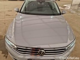  Volkswagen  Passat VOLKSWAGEN  / 2019 / 5P / STATION WAGON VAR. 2.0TDI SCR EVO 110KW BUSINESS DSG #26
