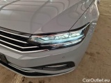  Volkswagen  Passat VOLKSWAGEN  / 2019 / 5P / STATION WAGON VAR. 2.0TDI SCR EVO 110KW BUSINESS DSG #32