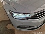  Volkswagen  Passat VOLKSWAGEN  / 2019 / 5P / STATION WAGON VAR. 2.0TDI SCR EVO 110KW BUSINESS DSG #34