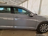  Volkswagen  Passat VOLKSWAGEN  / 2019 / 5P / STATION WAGON VAR. 2.0TDI SCR EVO 110KW BUSINESS DSG #38