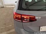  Volkswagen  Passat VOLKSWAGEN  / 2019 / 5P / STATION WAGON VAR. 2.0TDI SCR EVO 110KW BUSINESS DSG #48