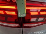  Volkswagen  Passat VOLKSWAGEN  / 2019 / 5P / STATION WAGON VAR. 2.0TDI SCR EVO 110KW BUSINESS DSG #49
