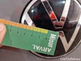  Volkswagen  Passat VOLKSWAGEN  / 2019 / 5P / STATION WAGON VAR. 2.0TDI SCR EVO 110KW BUSINESS DSG #46