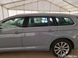  Volkswagen  Passat VOLKSWAGEN  / 2019 / 5P / STATION WAGON VAR. 2.0TDI SCR EVO 110KW BUSINESS DSG #52