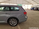  Volkswagen  Passat VOLKSWAGEN  / 2019 / 5P / STATION WAGON VAR. 2.0TDI SCR EVO 110KW BUSINESS DSG #50