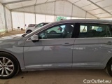  Volkswagen  Passat VOLKSWAGEN  / 2019 / 5P / STATION WAGON VAR. 2.0TDI SCR EVO 110KW BUSINESS DSG #54