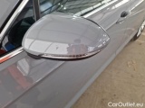  Volkswagen  Passat VOLKSWAGEN  / 2019 / 5P / STATION WAGON VAR. 2.0TDI SCR EVO 110KW BUSINESS DSG #61