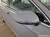  Volkswagen  Passat VOLKSWAGEN  / 2019 / 5P / STATION WAGON VAR. 2.0TDI SCR EVO 110KW BUSINESS DSG #63
