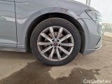  Volkswagen  Passat VOLKSWAGEN  / 2019 / 5P / STATION WAGON VAR. 2.0TDI SCR EVO 110KW BUSINESS DSG #66