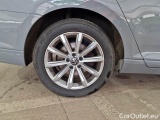  Volkswagen  Passat VOLKSWAGEN  / 2019 / 5P / STATION WAGON VAR. 2.0TDI SCR EVO 110KW BUSINESS DSG #68