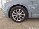  Volkswagen  Passat VOLKSWAGEN  / 2019 / 5P / STATION WAGON VAR. 2.0TDI SCR EVO 110KW BUSINESS DSG #72
