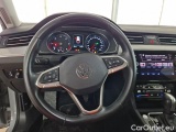  Volkswagen  Passat VOLKSWAGEN  / 2019 / 5P / STATION WAGON VAR. 2.0TDI SCR EVO 110KW BUSINESS DSG #78