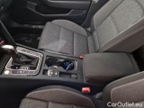  Volkswagen  Passat VOLKSWAGEN  / 2019 / 5P / STATION WAGON VAR. 2.0TDI SCR EVO 110KW BUSINESS DSG #80