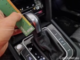  Volkswagen  Passat VOLKSWAGEN  / 2019 / 5P / STATION WAGON VAR. 2.0TDI SCR EVO 110KW BUSINESS DSG #81
