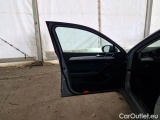  Volkswagen  Passat VOLKSWAGEN  / 2019 / 5P / STATION WAGON VAR. 2.0TDI SCR EVO 110KW BUSINESS DSG #88